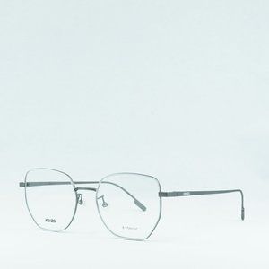 NEW KENZO KZ50059U 015 EYEGLASSES